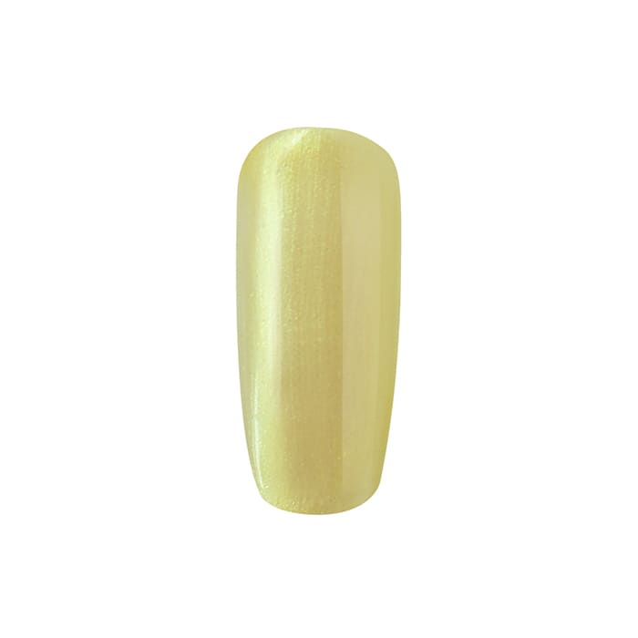 ESMALTE FRENCH METALLIC YELLOW1