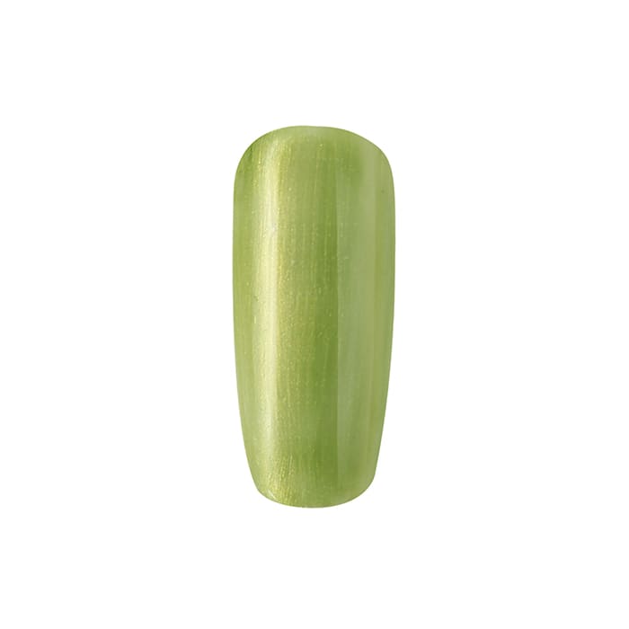 ESMALTE FRENCH METALLIC LIME2
