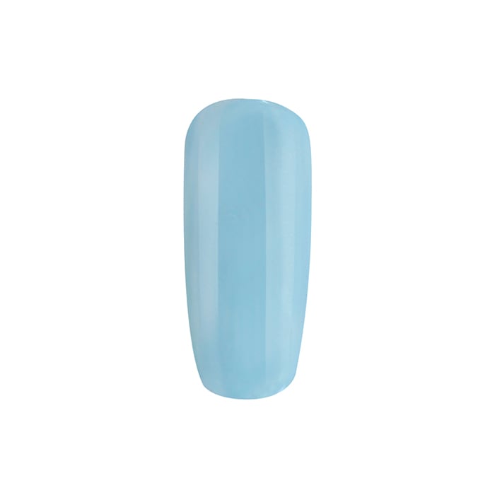 ESMALTE FRENCH METALLIC SKY1