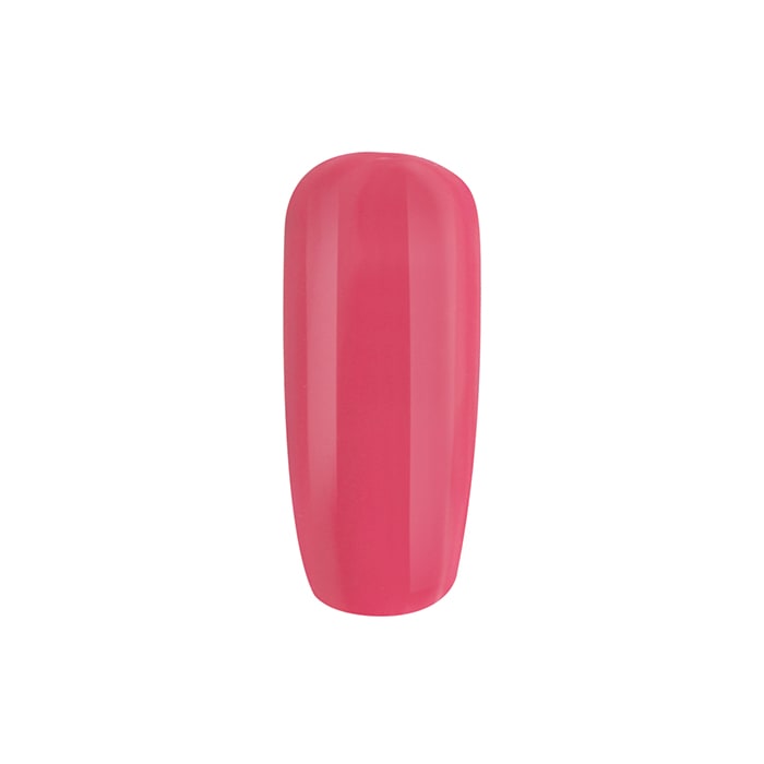 ESMALTE FRENCH ROSE CHIC1