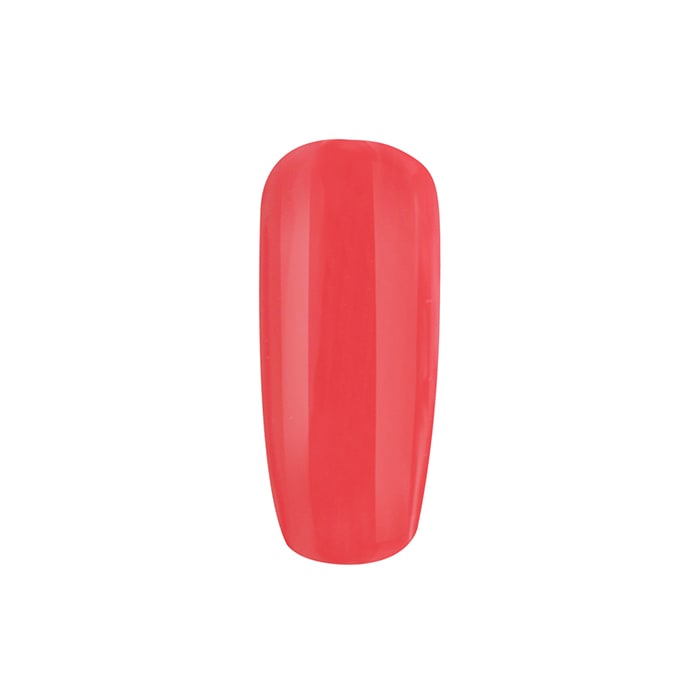 ESMALTE FRENCH LILY DIVA1