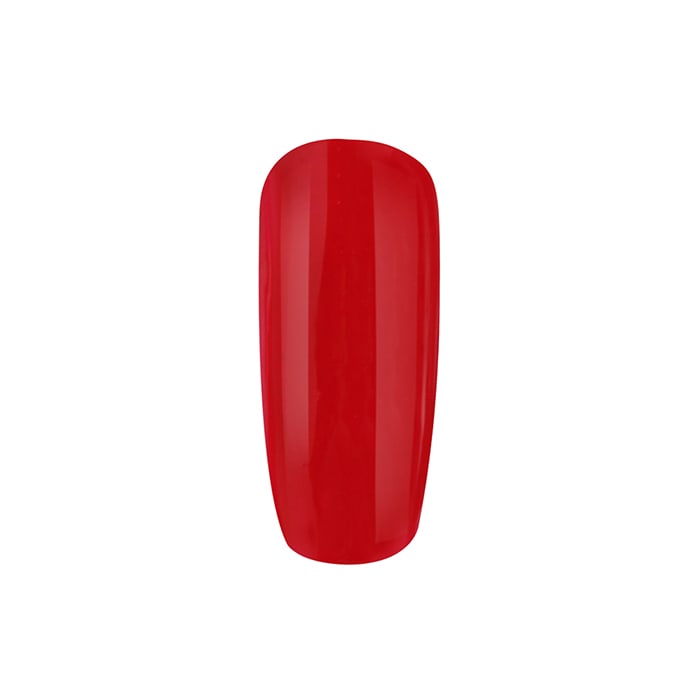 ESMALTE FRENCH ROJO AVE1