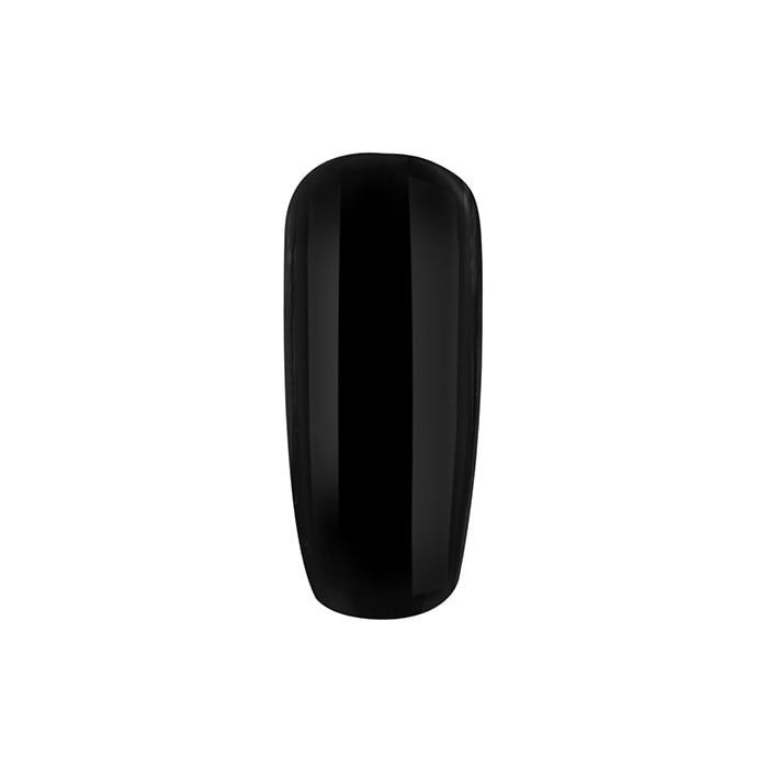 ESMALTE FRENCH PURE BLACK1
