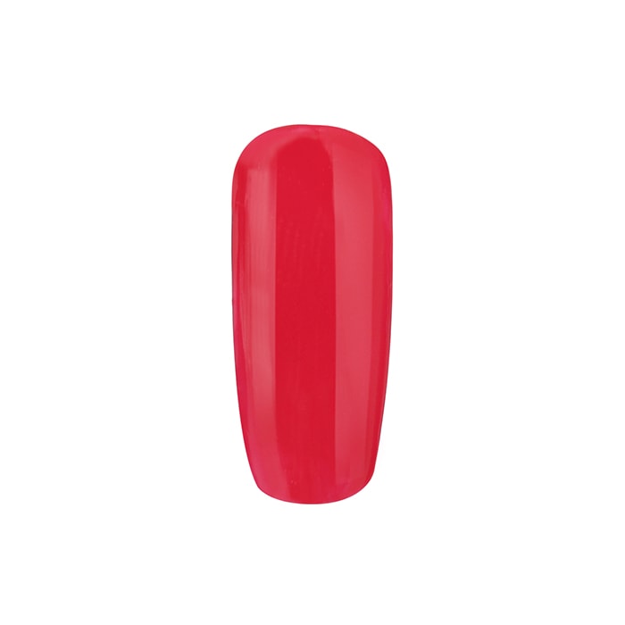 ESMALTE FRENCH RED CARPET1