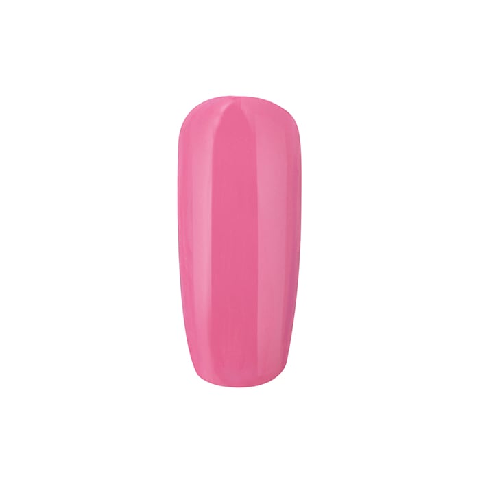 ESMALTE FRENCH CHERRY FLOWER1