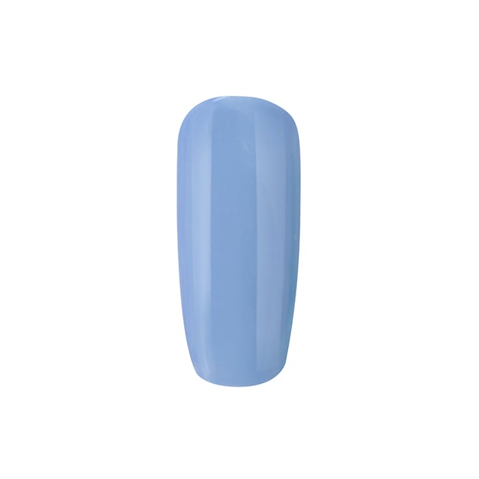 ESMALTE FRENCH BABY BLUE1