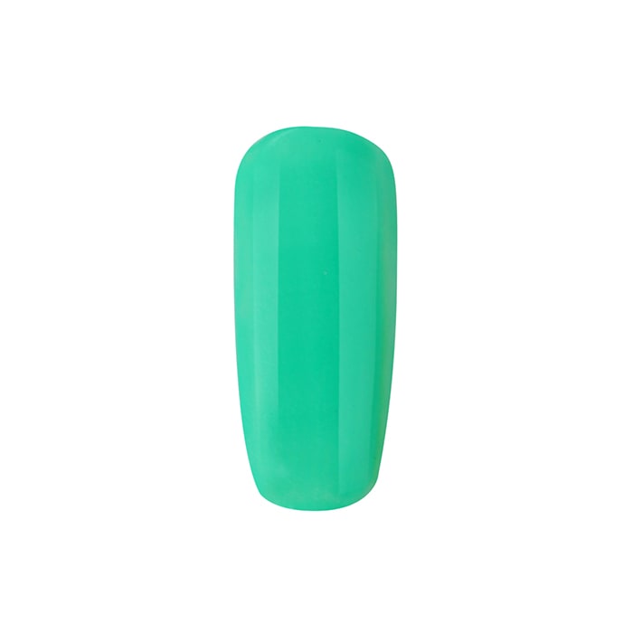ESMALTE FRENCH TURGUESA1