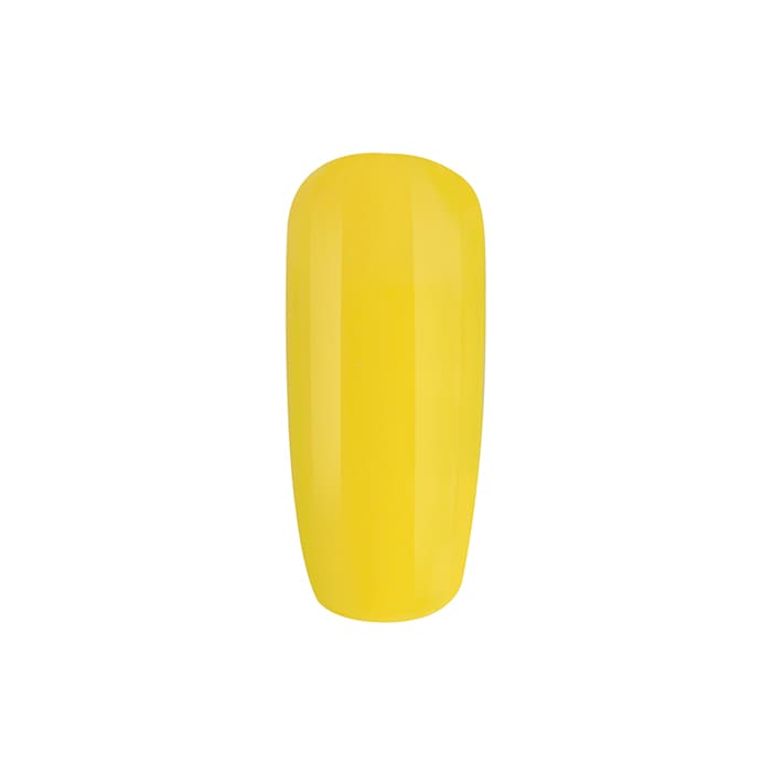 ESMALTE FRENCH AMARILLO1