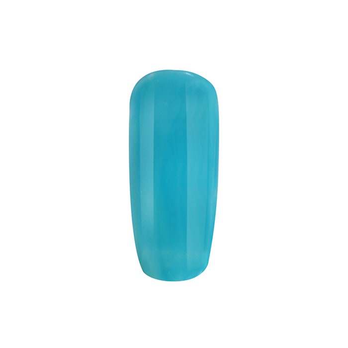 ESMALTE FRENCH LIGHT AGUA1