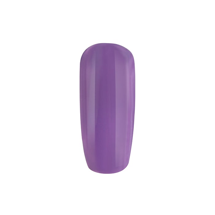 ESMALTE FRENCH LAVANDA1