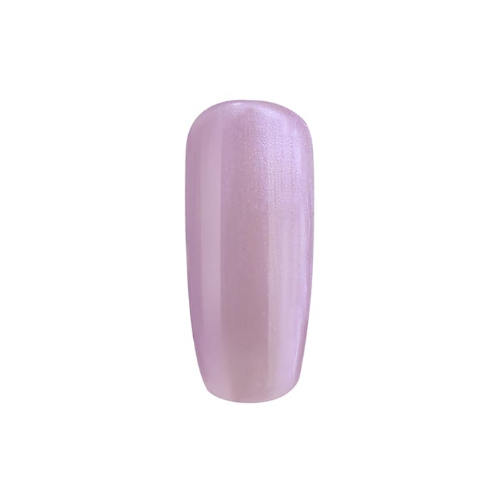 ESMALTE FRENCH LILAC1