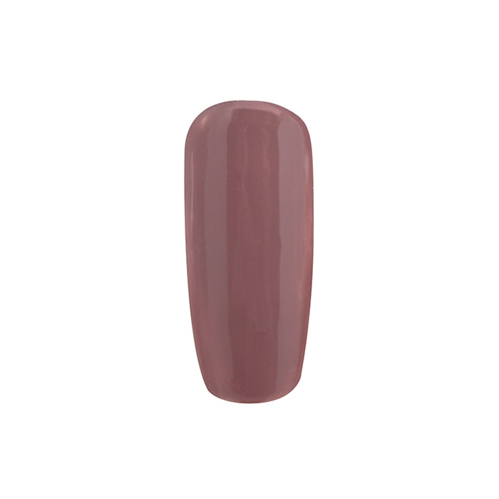 ESMALTE FRENCH PURPLE OPAL1