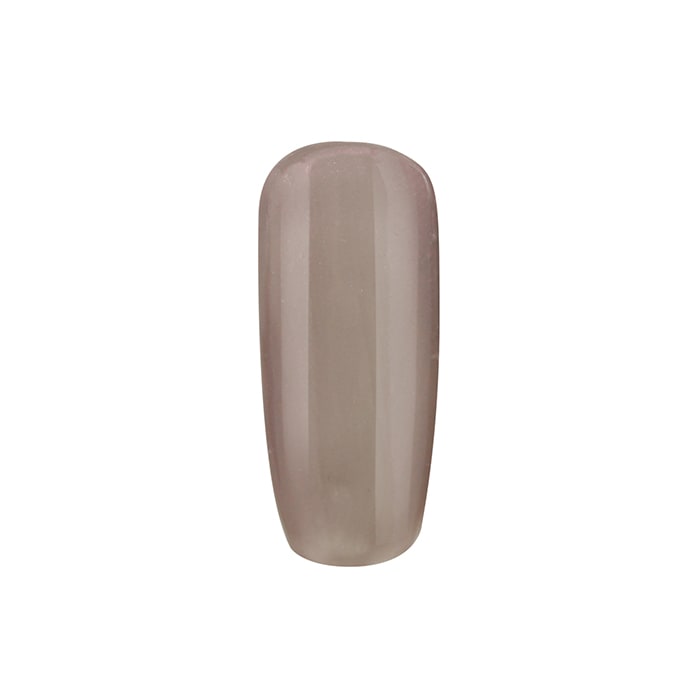 ESMALTE FRENCH VIOLET AB1
