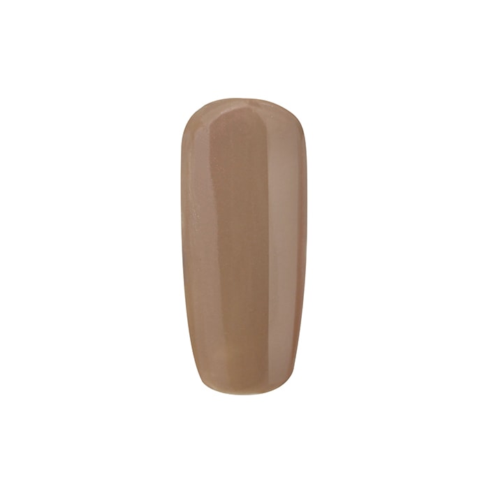 ESMALTE FRENCH LATTE AB2
