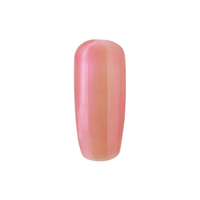 ESMALTE FRENCH PINK AB1