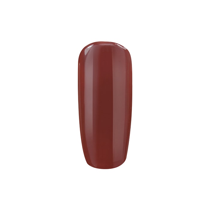 ESMALTE FRENCH TIRAMISU1