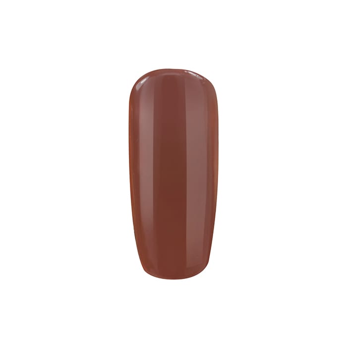 ESMALTE FRENCH ESPRESSO1