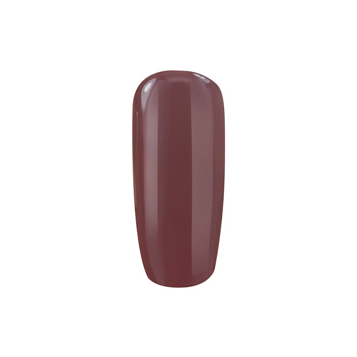 ESMALTE FRENCH CANELA1