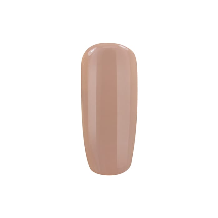 ESMALTE FRENCH VANILLA1