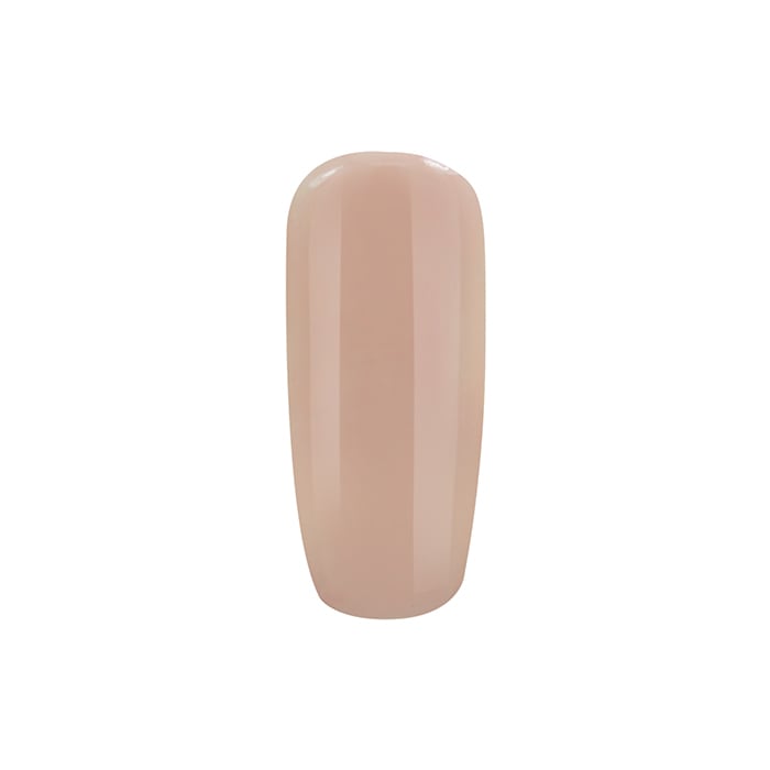 ESMALTE FRENCH CARAMEL1