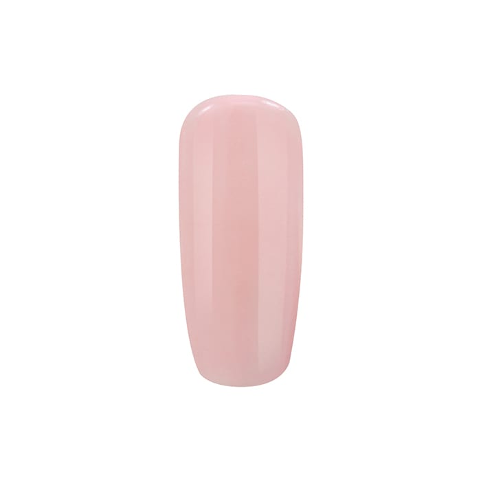 ESMALTE FRENCH MILK SHAKE1