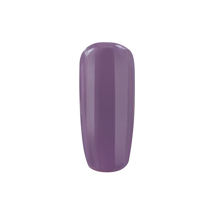 ESMALTE FRENCH CAMELIA1