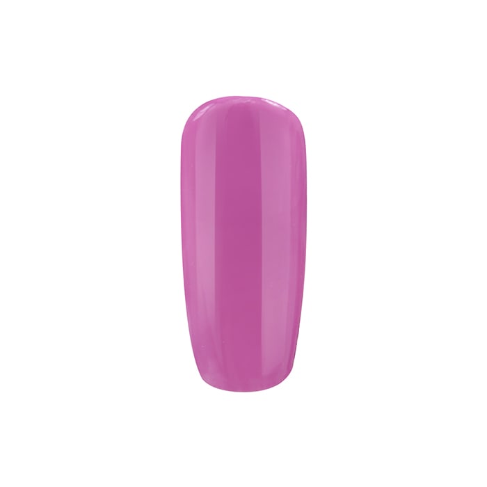 ESMALTE FRENCH PALE ROSE1