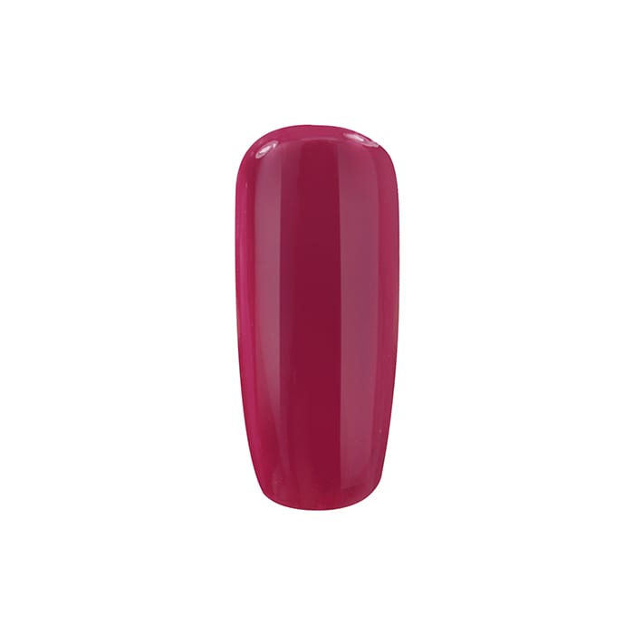 ESMALTE FRENCH DREAM2
