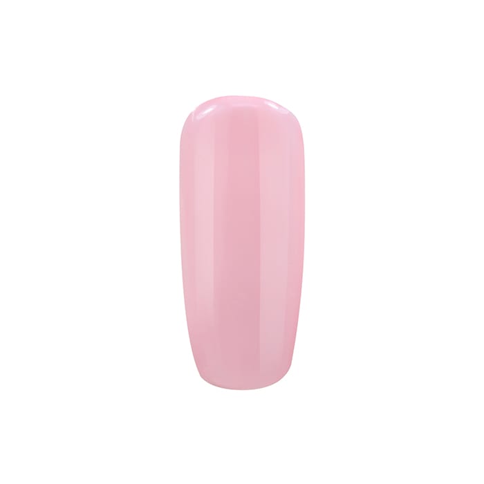 ESMALTE FRENCH HADA1