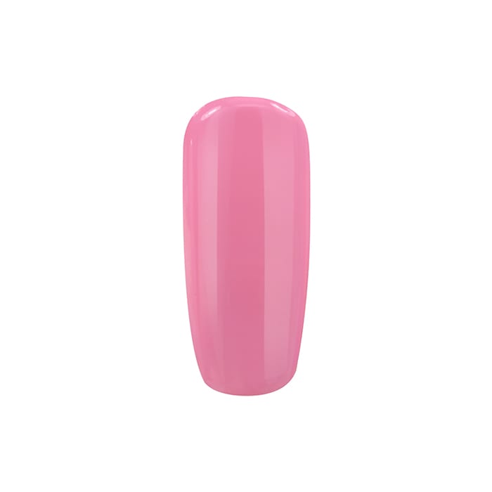 ESMALTE FRENCH FAIRY PINK1