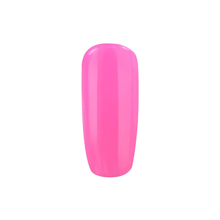 ESMALTE FRENCH BRIDAL1
