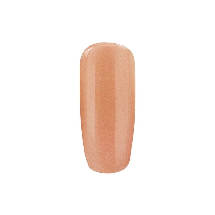 ESMALTE FRENCH NUDE1