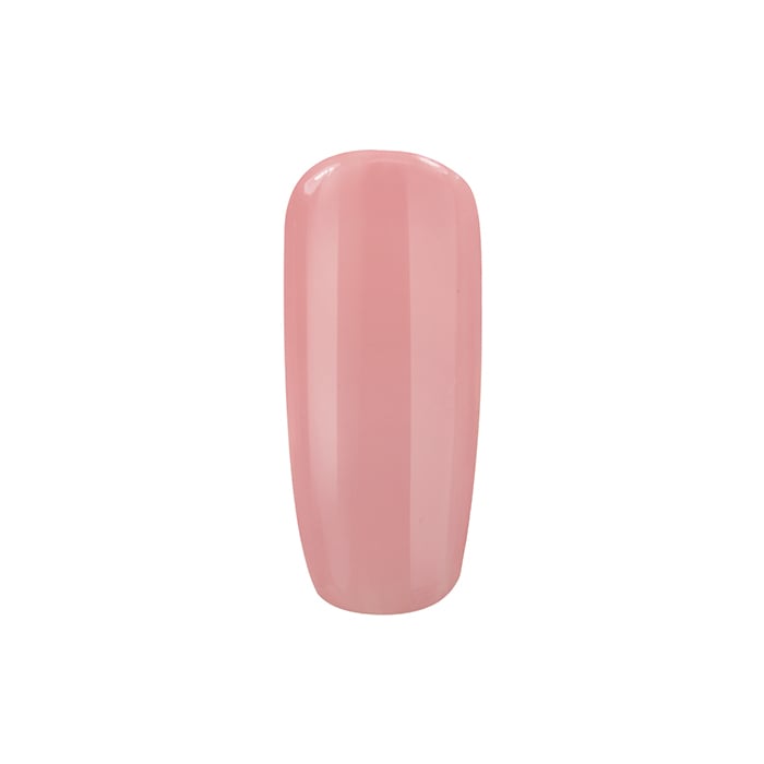 ESMALTE FRENCH SHADOW1