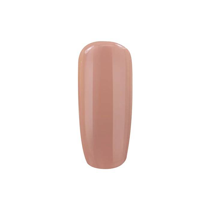 ESMALTE FRENCH DUSTY1