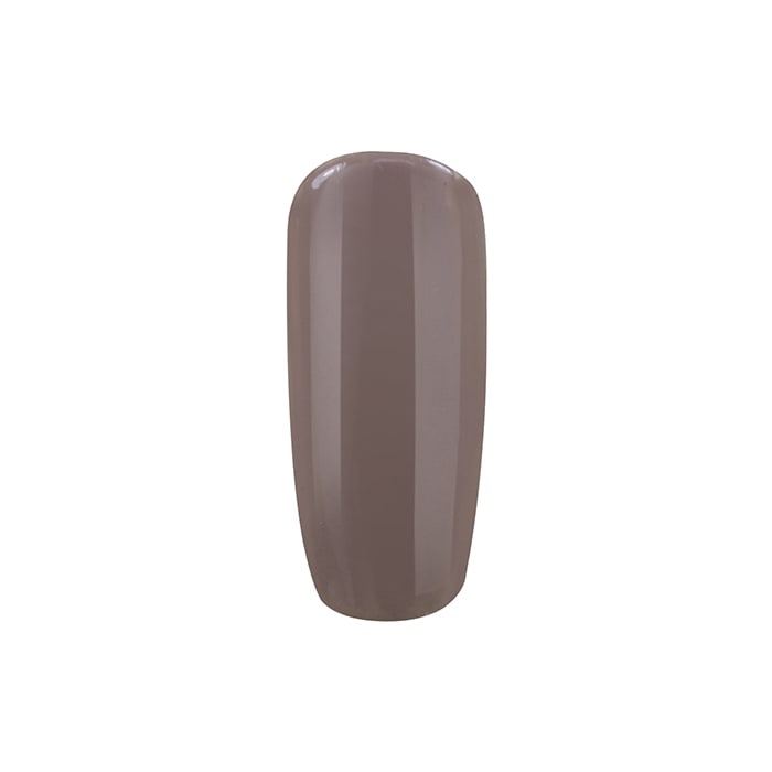 ESMALTE FRENCH SMOKEY EYE1