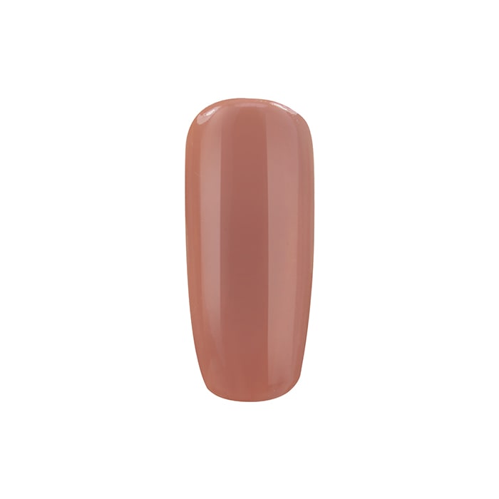 ESMALTE FRENCH DESERT1