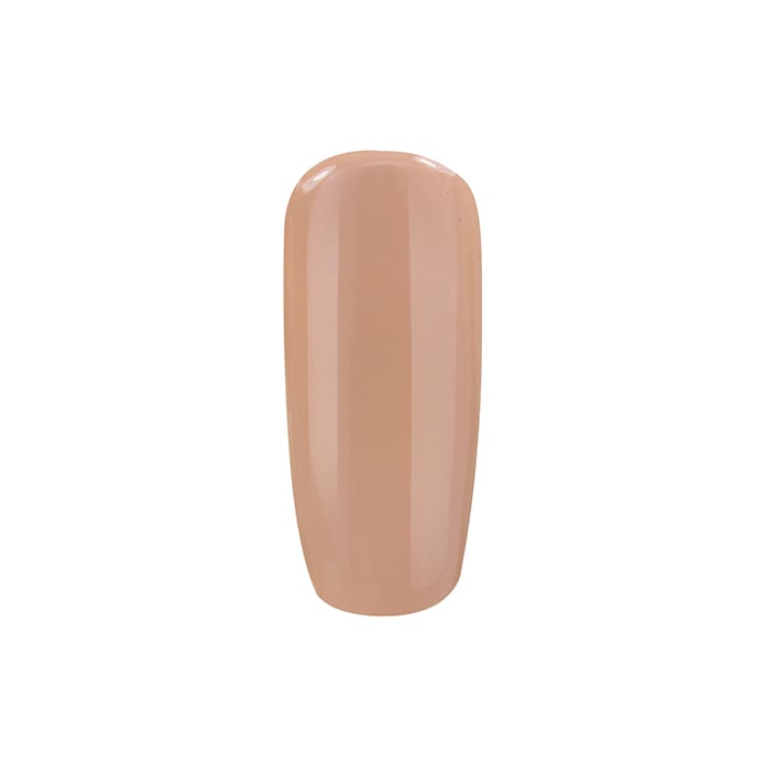 ESMALTE FRENCH SAND1