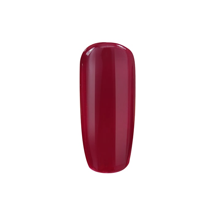 ESMALTE FRENCH FLAMENCO1