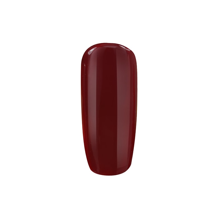 ESMALTE FRENCH GIPSY1
