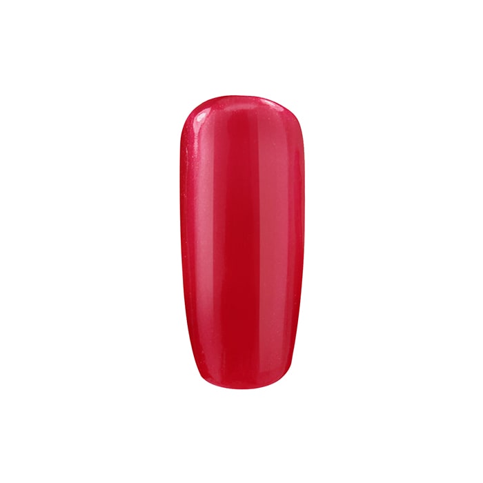 ESMALTE FRENCH GITANA1