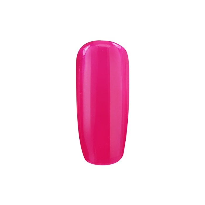 ESMALTE FRENCH BALLERINA2