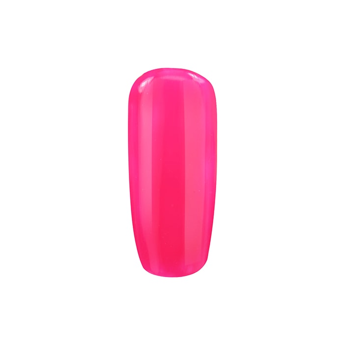 ESMALTE FRENCH FANDANGO1