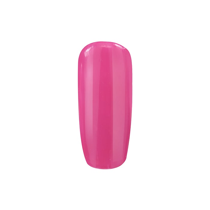 ESMALTE FRENCH PINK CARROUSEL1
