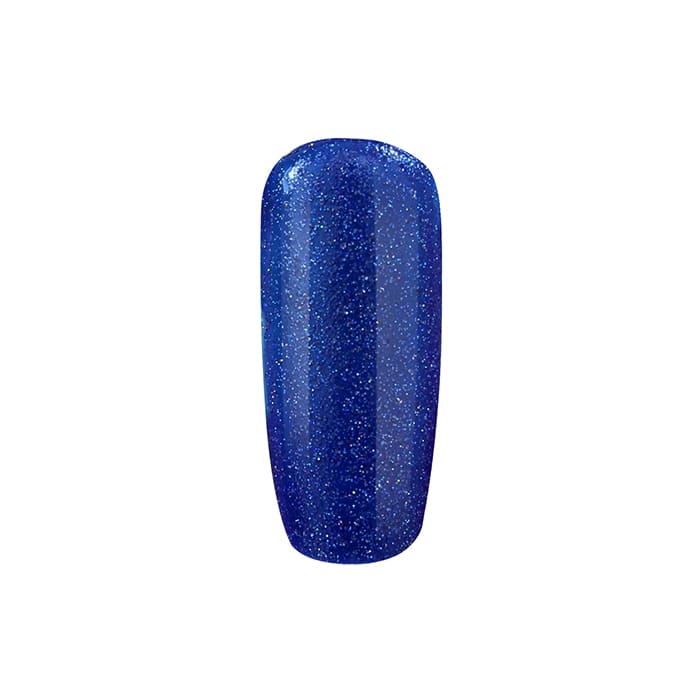 ESMALTE FRENCH MISS UNIVERSE1