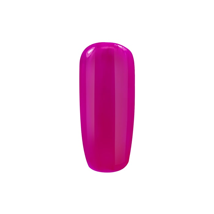 ESMALTE FRENCH LIPSTICK1