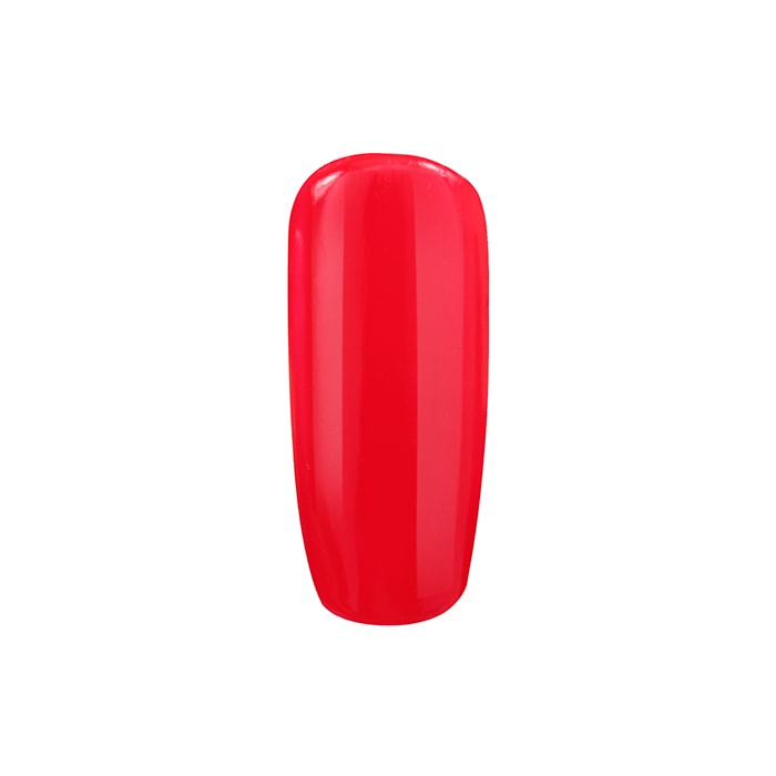 ESMALTE FRENCH TROPICAL PINK1