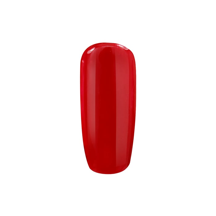 ESMALTE FRENCH FIRE1