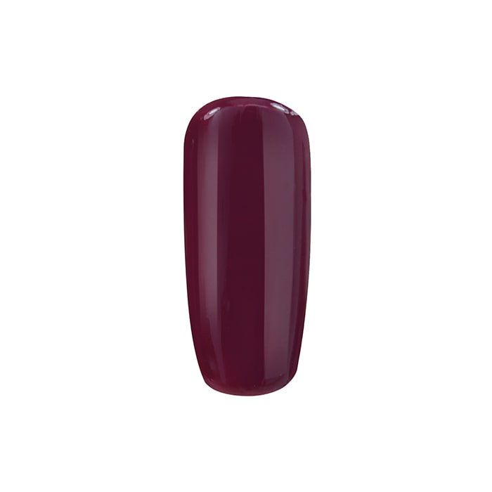 ESMALTE FRENCH CLASSIC PURPLE1
