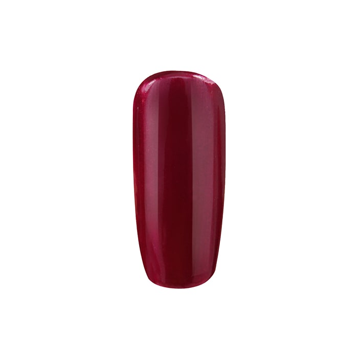 ESMALTE FRENCH IMPERIAL RED1
