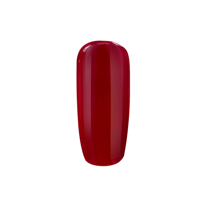 ESMALTE FRENCH SPLENDID1